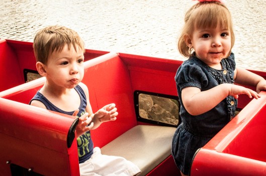 2014 07 13 The Oshkosh Zoo-15