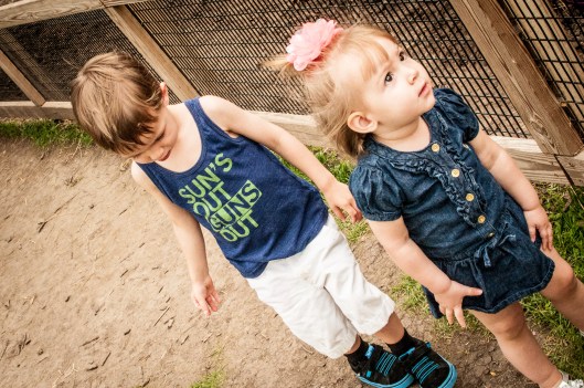 2014 07 13 The Oshkosh Zoo-8