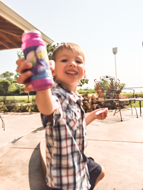 2014 07 15 Morning on the Patio-2