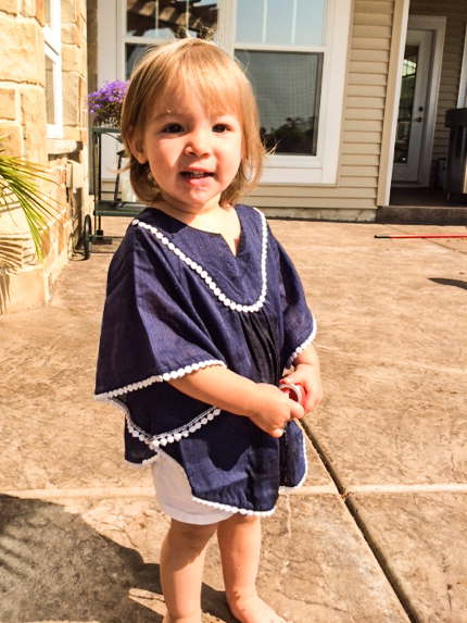 2014 07 15 Morning on the Patio-3