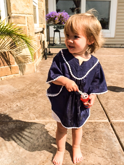 2014 07 15 Morning on the Patio-4