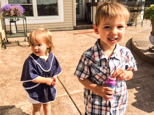 2014 07 15 Morning on the Patio-5