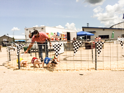 2014 07 16 County Fair-10