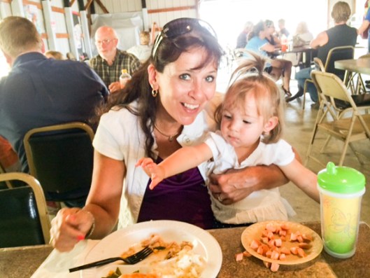 2014 07 16 County Fair-12