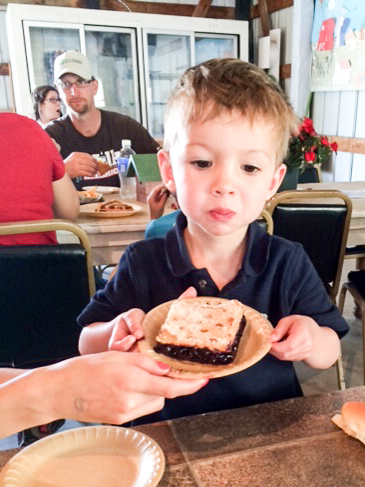 2014 07 16 County Fair-13