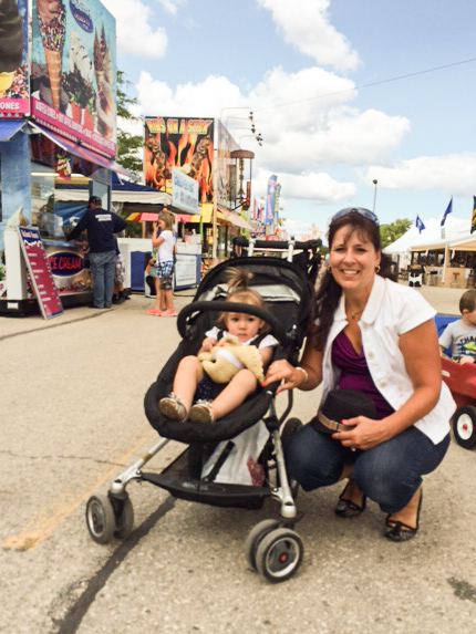 2014 07 16 County Fair-15