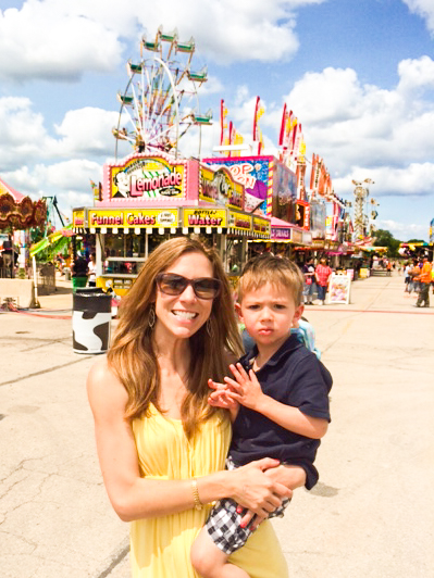 2014 07 16 County Fair-16