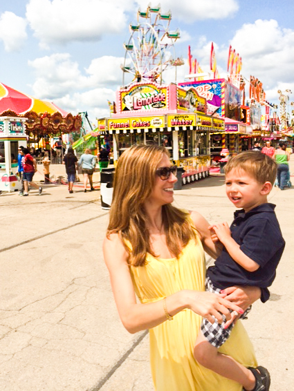 2014 07 16 County Fair-17
