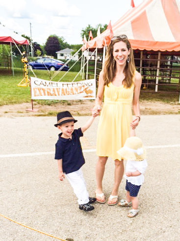 2014 07 16 County Fair-3