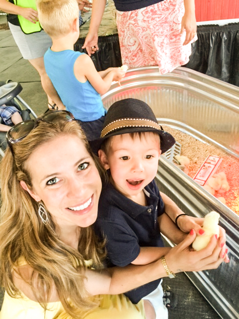 2014 07 16 County Fair-5