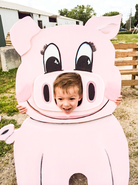 2014 07 16 County Fair-6