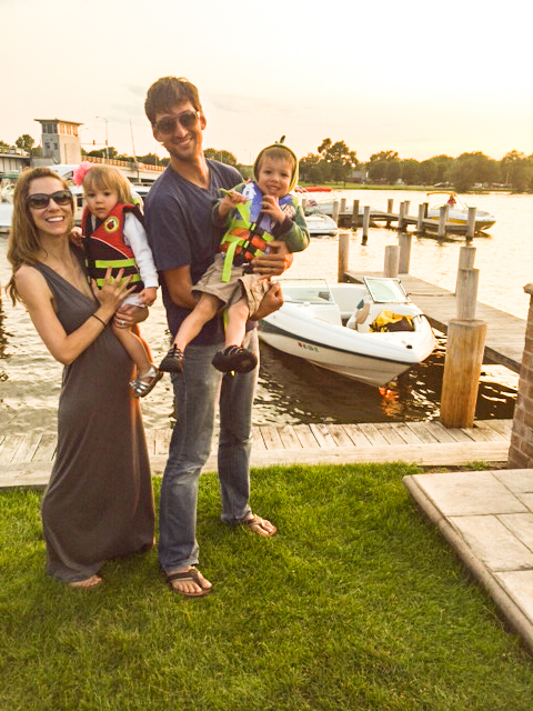 2014 07 18 Last Night in Oshkosh-2