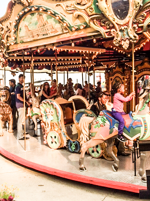 2014 07 19 Before the Flight-1