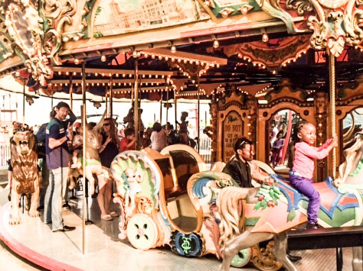 2014 07 19 Before the Flight-2