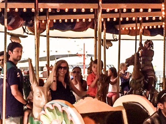 2014 07 19 Before the Flight-3