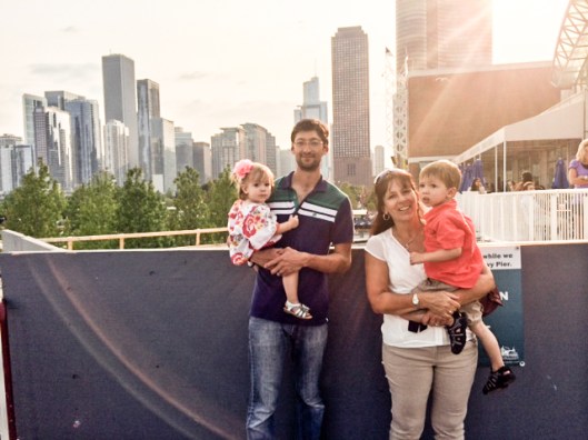 2014 07 19 Before the Flight-4