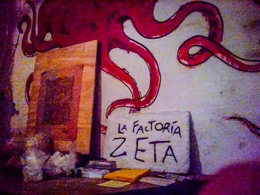 2014 09 01 Guitar Lessons-1