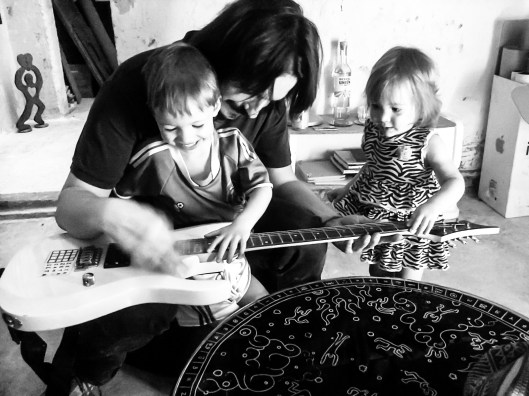 2014 09 01 Guitar Lessons-3