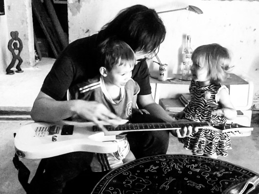 2014 09 01 Guitar Lessons-4