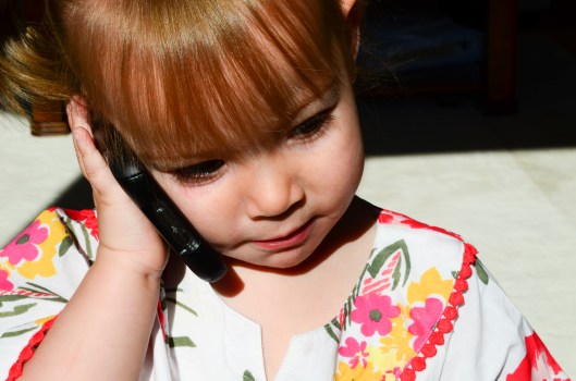 2014 09 06 Phone Call-2