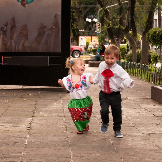 2014 09 15 Happy Birthday, Mexico!-2