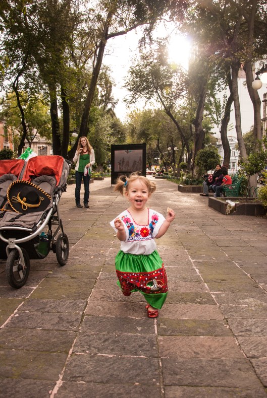 2014 09 15 Happy Birthday, Mexico!-6