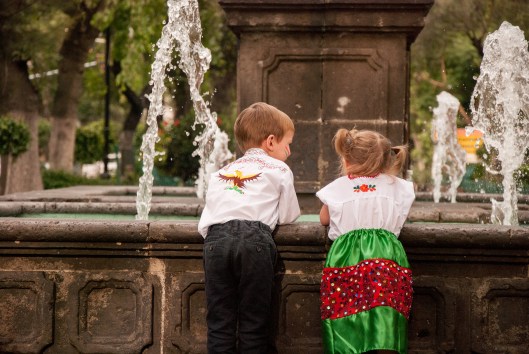 2014 09 15 Happy Birthday, Mexico!-9