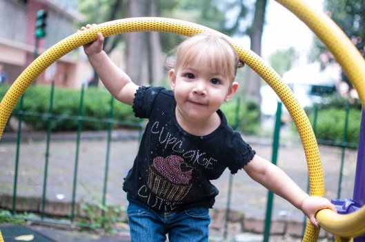 2014 09 20 New Playground (2 of 6)