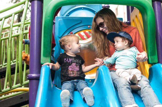 2014 09 20 New Playground (3 of 6)