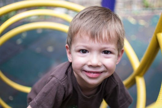 2014 09 20 New Playground (5 of 6)