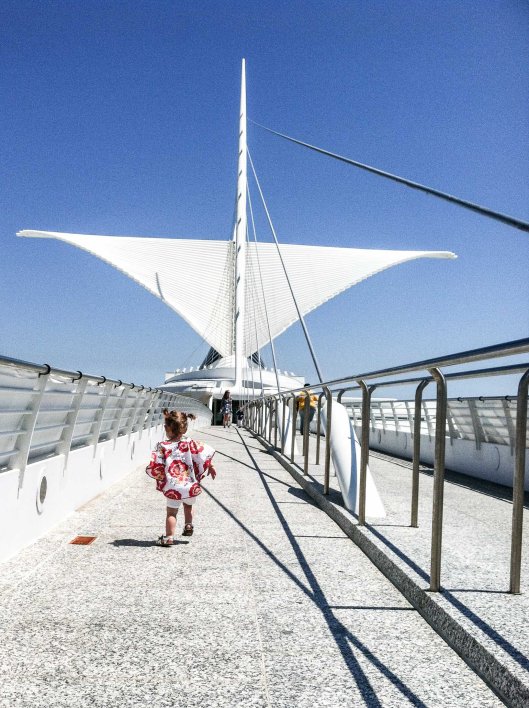 2014 07 20 Two of My Favorites (1 of 2)