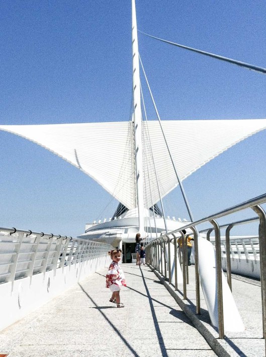 2014 07 20 Two of My Favorites (2 of 2)