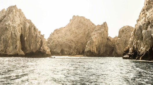 2014 08 01 Cabo at the Beach (1 of 12)