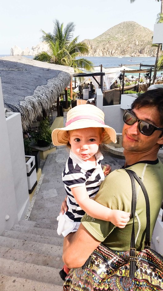 2014 08 01 Cabo at the Beach (2 of 12)