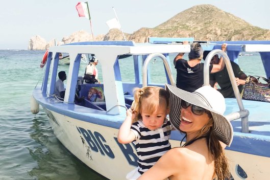 2014 08 01 Cabo at the Beach (4 of 12)