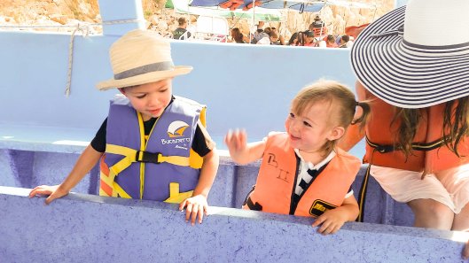 2014 08 01 Cabo at the Beach (5 of 12)