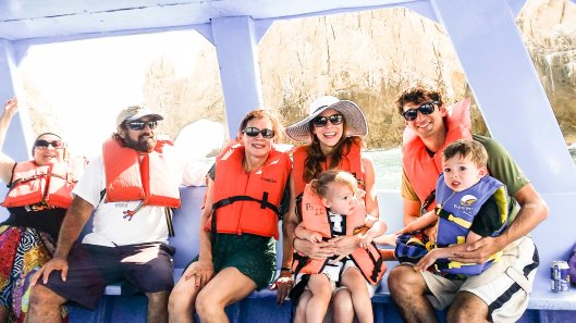 2014 08 01 Cabo at the Beach (6 of 12)