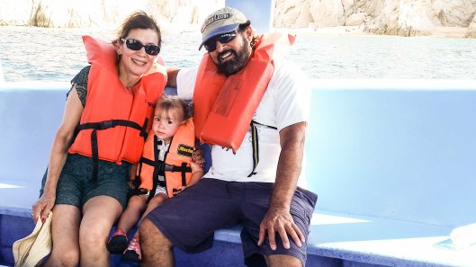 2014 08 01 Cabo at the Beach (9 of 12)