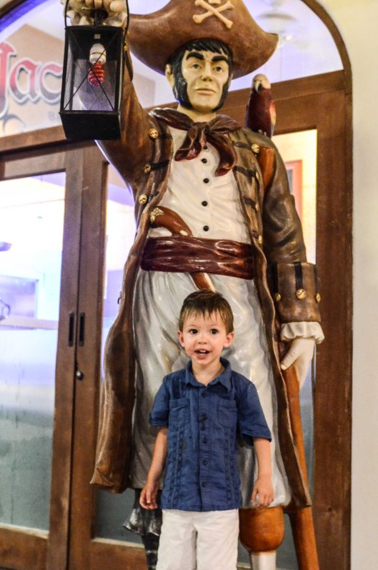 2014 08 02 Cabo Night Out (10 of 10)