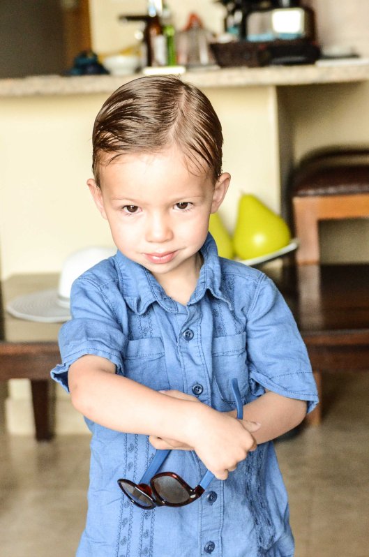 2014 08 02 Cabo Night Out (3 of 10)