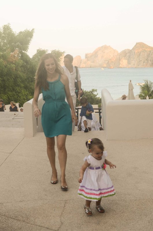 2014 08 02 Cabo Night Out (4 of 10)