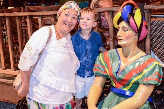 2014 08 02 Cabo Night Out (5 of 10)