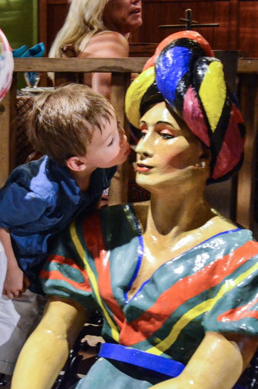 2014 08 02 Cabo Night Out (6 of 10)