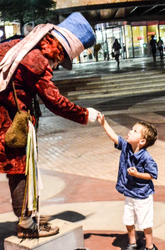 2014 08 02 Cabo Night Out (7 of 10)