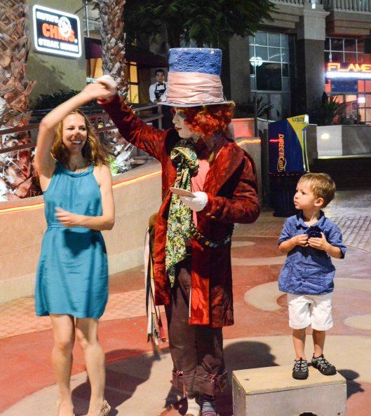 2014 08 02 Cabo Night Out (8 of 10)