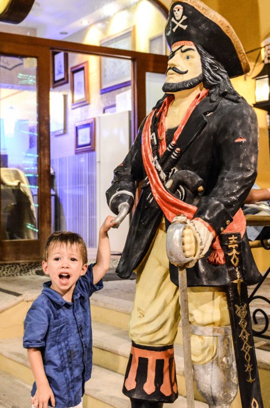 2014 08 02 Cabo Night Out (9 of 10)