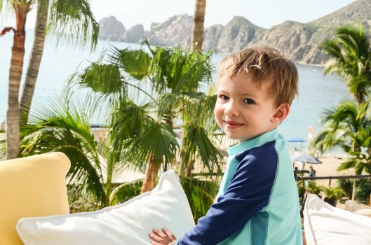 2014 08 03 Cabo Sun & Pools (1 of 16)