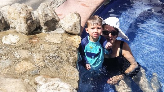 2014 08 03 Cabo Sun & Pools (10 of 16)