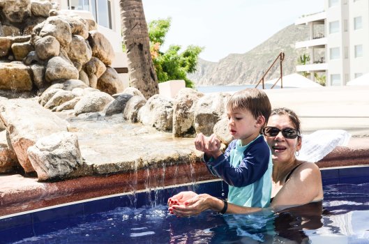 2014 08 03 Cabo Sun & Pools (11 of 16)