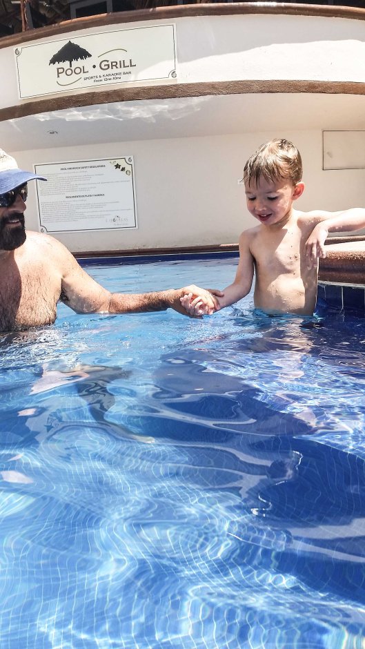 2014 08 03 Cabo Sun & Pools (12 of 16)